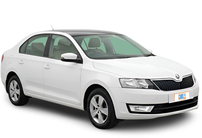 Skoda Rapid-img